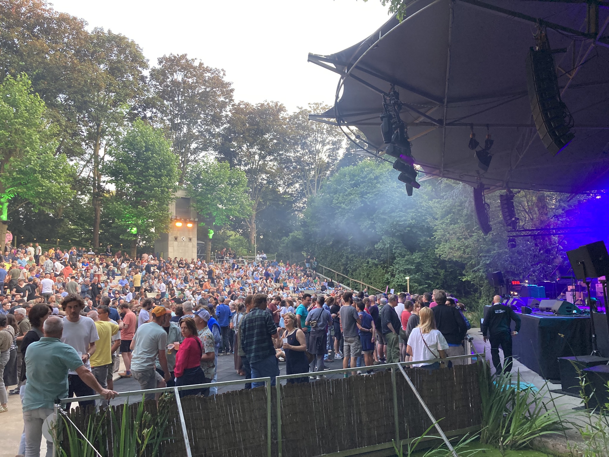 Wilco2025-06-16OpenluchttheaterRivierenhofAntwerpBelgium (5).JPEG